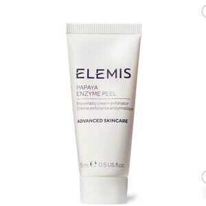NWT Elemis Papaya Enzyme Peel